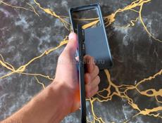 Poco m6 Pro ,512 гб 