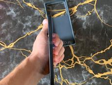 Poco m6 Pro ,512 гб 