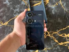 Poco m6 Pro ,512 гб 