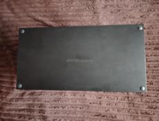 Игровая приставка Xbox Series X