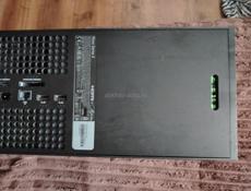 Игровая приставка Xbox Series X
