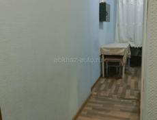Срочная продажа 