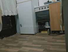 Срочная продажа 