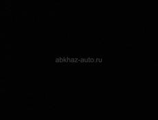 Продам айфон 12 про поломана задняя крышка дрожит камера на 1x поменян аккумулятор 