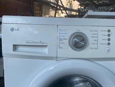 Продается стиральная машинка 
