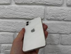 iPhone 11 128Gb 🔋100%