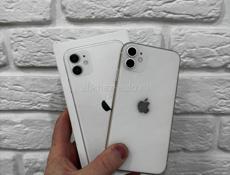 iPhone 11 128Gb 🔋100%