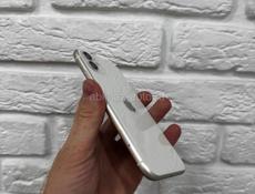 iPhone 11 128Gb 🔋100%