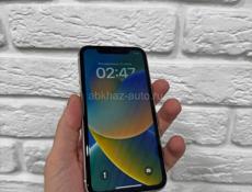 iPhone 11 128Gb 🔋100%