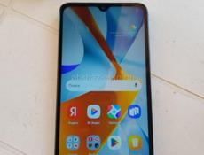 Poco c61