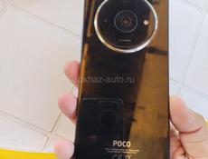 Poco c61