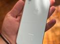 iPhone XR Торг