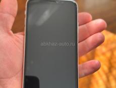 iPhone XR Торг