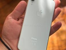 iPhone XR Торг