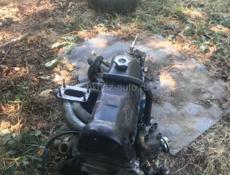 ВАЗ 2106
