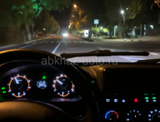 ВАЗ 2121