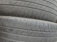 Шины Michelin 235/55 R19