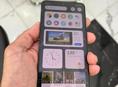 POCO F6 8/256