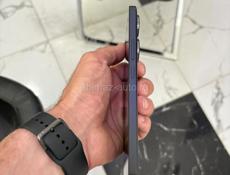 POCO F6 8/256