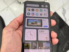 POCO F6 8/256
