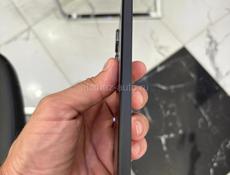 POCO F6 8/256