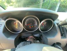 Dodge Caravan
