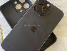 Айфон