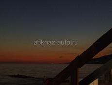 20 лет