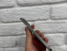iPhone 15 Pro 256Gb natural titanium 