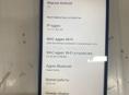 Продам Redmi A5