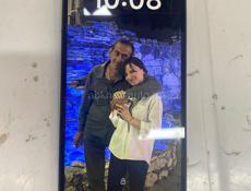 Продам Redmi A5