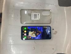 Продам Redmi A5