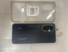 Продам Redmi A5