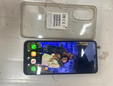 Продам Redmi A5