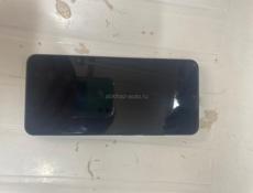 Продам Redmi A5
