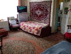 Сдам посуточно квартиры