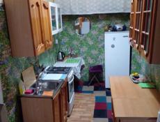 Сдам посуточно квартиры