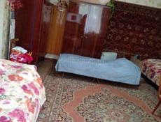 Сдам посуточно квартиры