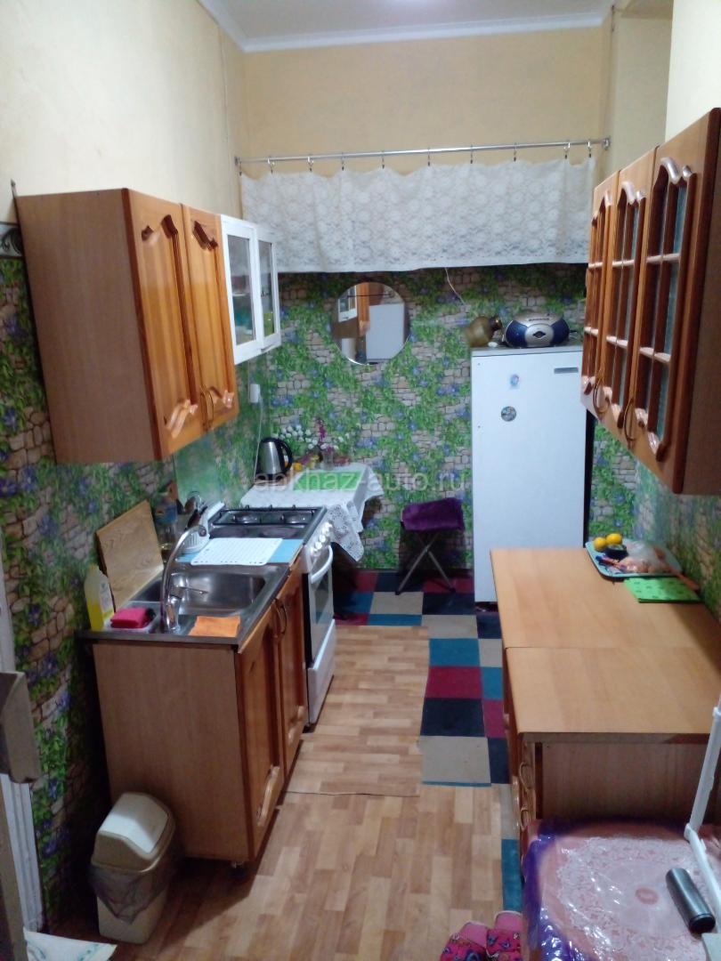 Сдам посуточно квартиры