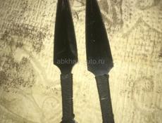 2 куная 