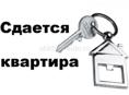Сдам квартиру на ипнари 