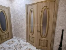 Срочно все док в порядке на кого надо переоформим 