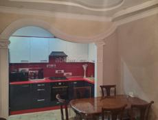 Срочно все док в порядке на кого надо переоформим 