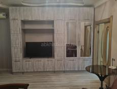 Срочно все док в порядке на кого надо переоформим 