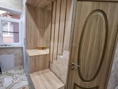 Срочно все док в порядке на кого надо переоформим 