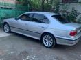 BMW E