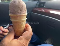 Срочно 