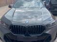 BMW Х6