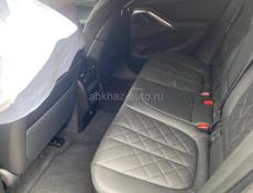 BMW Х6
