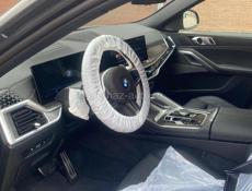 BMW Х6